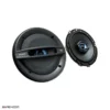 gtf1627 min 1 اسپیکر خودرو سونی 190 وات Sony XS-GTF1627 speaker