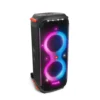 1 اسپیکر بلوتوثی جی بی ال مدل PARTY BOX 710 gth3d اسپیکر بلوتوثی جی بی ال مدل PARTY BOX 710