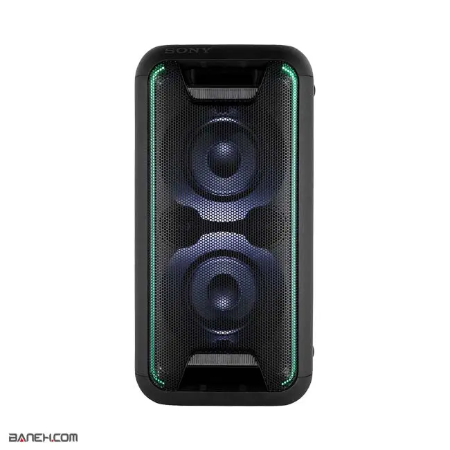پخش کننده خانگی سونی GTK-XB5 Sony