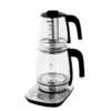 2 چای ساز جیپاس 950 وات مدل GTM38046 gtm38046 1 چای ساز جیپاس 950 وات مدل GTM38046