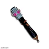 2 سشوار چرخشی یونیورسال GTS-2755 Universal gts 2755 سشوار چرخشی یونیورسال GTS-2755 Universal