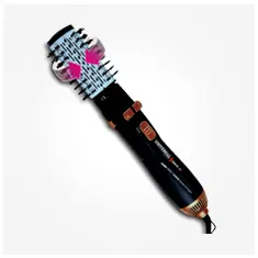 سشوار چرخشی یونیورسال GTS-2755 Universal