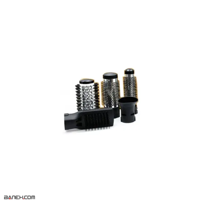 سشوار چرخشی یونیورسال GTS-2755 Universal