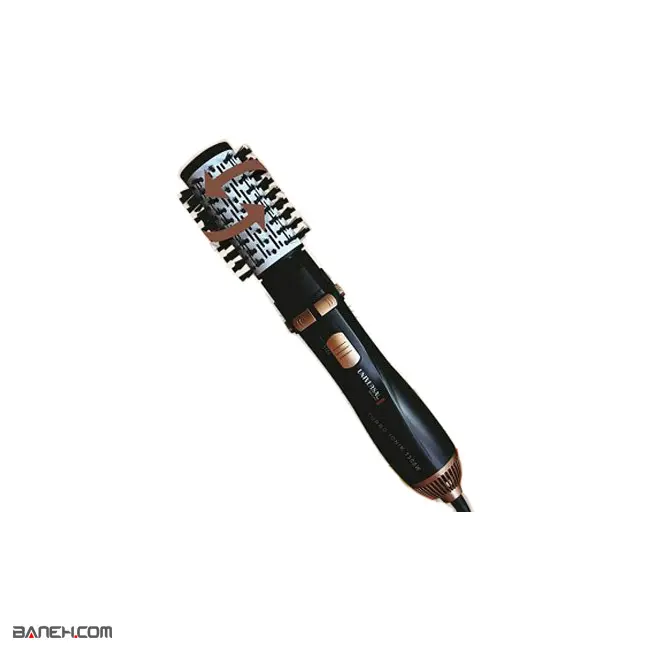سشوار چرخشی یونیورسال GTS-2755 Universal