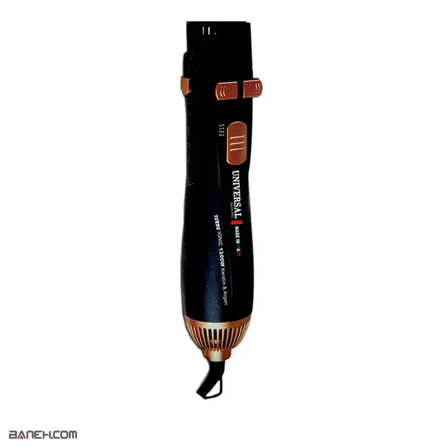 سشوار چرخشی یونیورسال GTS-2755 Universal
