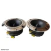 gttp 14 2 اسپیکر خودرو 150 وات تیوپینگ TIAOPING CAR SPEAKER 150 WAT GTTP-14