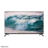 gtv 40lh612n 7 تلویزیون هوشمند جی پلاس هوشمند Gplus 40GD612N LED TV