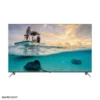 gtv 58lu722s 8 تلویزیون ال ای دی هوشمند اندروید جی پلاس GTV-58LU722S Gplus