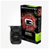 gtx 1050 ti 4gb 2 کارت گرافیک گینوارد 4 گیگابایت مدل Gainward GeForce GTX 1050 Ti