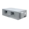 gu 30000 10 داکت اسپلیت کانالی اینورتر گری GU 30000