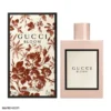 gucci 1 2 عطر زنانه گوچی بلوم 35 میل Gucci Bloom Eau De Parfum for women