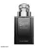2 عطر مردانه گوچی بای گوچی ادو تویلت و پرفیوم Gucci Gucci By Gucci D&P gucci by gucci men 4 1 عطر مردانه گوچی بای گوچی ادو تویلت و پرفیوم Gucci Gucci By Gucci D&P