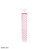 gucci envy me 4 1 عطر زنانه گوچی انوی می ادو تویلت و پرفیوم Gucci Envy Me D&P