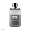 gucci guilty . 2 عطر مردانه گوچی گیلتی پورهوم پرفیوم 35 میلی لیتر Gucci Guilty D&P