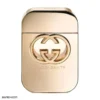 gucci guilty 3 1 عطر زنانه گوچی پرفیوم 35 میل Gucci Guilty D&P