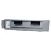 guhd36nd3fo کولرگازی داکت اسپلیت گری اینورتر مدل GU 36000