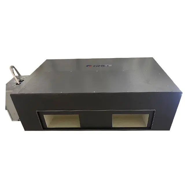 داکت اسپلیت گری 24000 اینورتر GUT24W/A_M سقفی