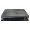 gut36wa m 5 داکت اسپلیت گری 36000 سقفی GUT36W/A_M اینورتر