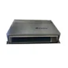 gut60w 0 داکت اسپلیت کانالی گری 60000 مدل GUT60W