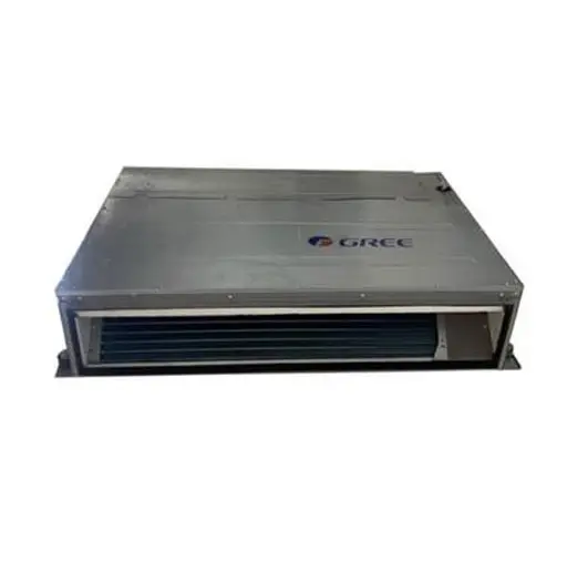 داکت اسپلیت کانالی گری 60000 مدل GUT60W