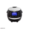 guvech 7 2 پلوپز فکر 20 کاره Fakir Guvech Rice Cooker