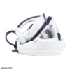 gv5245 min اتوبخار مخزن دار تفال Tefal Steam Generator Iron GV5245