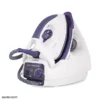 gv5245.2 min.jpg اتو بخار یورولوکس 2200 وات Eurolux EU-SI5057SB