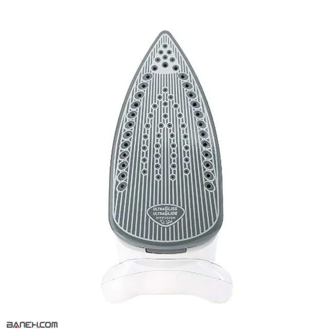 اتوبخار مخزن دار تفال Tefal Steam Generator Iron GV5245