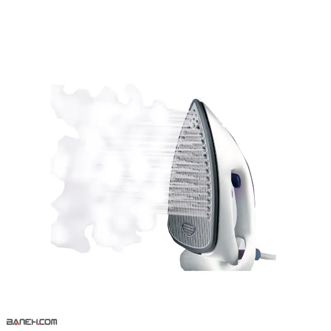 اتوبخار مخزن دار تفال Tefal Steam Generator Iron GV5245