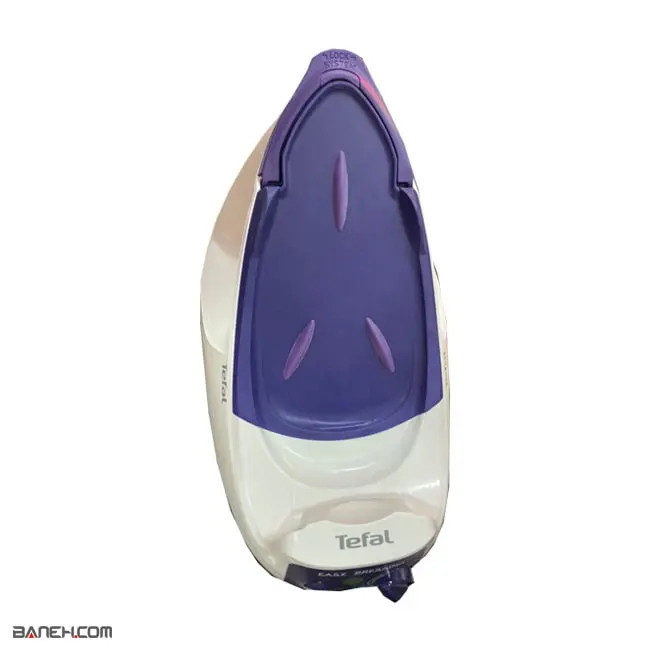 اتوبخار مخزن دار تفال Tefal Steam Generator Iron GV5245