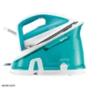 gv6721.1 1 اتو بخار مخزن دار تفال 2200 وات Tefal GV6721