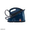 1 اتو بخار مخزن دار تفال 2200 وات GV6840 Tefal Steam Generator Iron gv6840 5 اتو بخار مخزن دار تفال 2200 وات GV6840 Tefal Steam Generator Iron