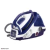 gv8976.2 اتو مخزن دار تفال GV8976 TEFAL Steam Generator Iron