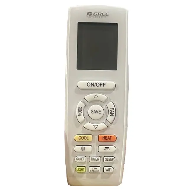 کولر گازی ایستاده گری 48000 اینورتر GVH48AT-K3DTD4A/I
