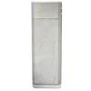 gvh60ap k3dtc7a gvh60ap k3dtc7ao gree 5 کولر گازی ایستاده گری 60000 اینورتر GVH60AP-K3DTC7A