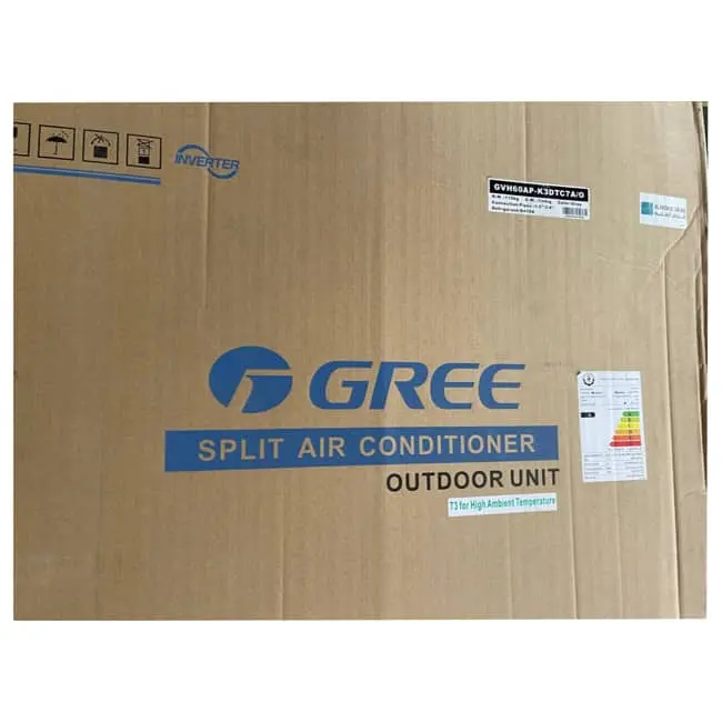 gvh60ap k3dtc7a 3 .jpg کولر گازی ایستاده گری 60000 اینورتر GVH60AP-K3DTC7A