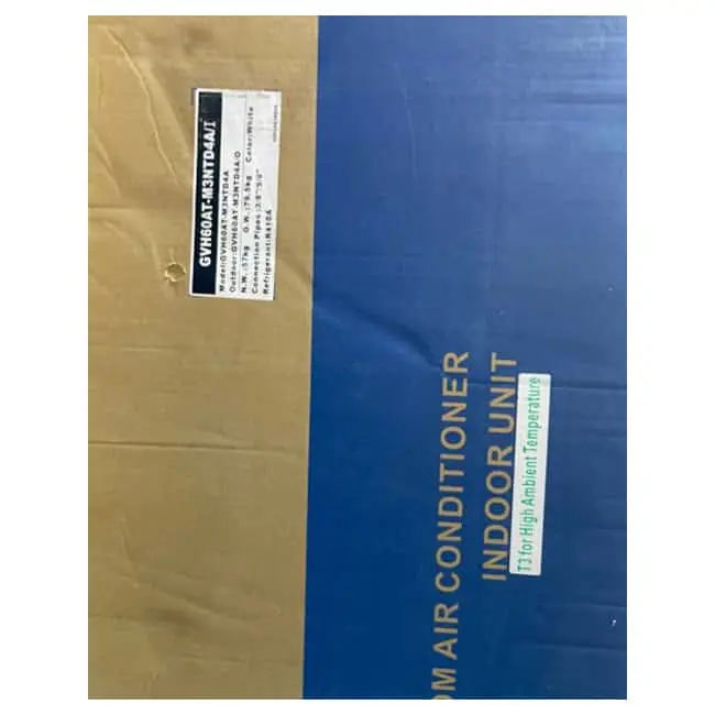 3 کولر گازی ایستاده گری 60000 اسپلیت GVH60AT-M3NTD4A T3 gvh60at m3ntd4a 5 .jpg کولر گازی ایستاده گری 60000 اسپلیت GVH60AT-M3NTD4A T3