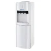 gwd 523 5 آبسردکن یخچال دار گوسونیک مدل GWD-523