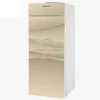 gwd 525 5 آب سرد کن یخچال دار گوسونیک مدل GWD-525