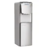 gwd 526 6 آب سرد کن ایستاده گوسونیک GWD-526