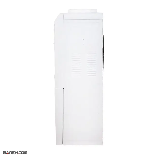 آب سرد کن گوسونیک 500 وات Water Gwd-529 Gosonic