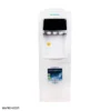 gwd 529 gosonic 3 آب سرد کن گوسونیک 500 وات Water Gwd-529 Gosonic