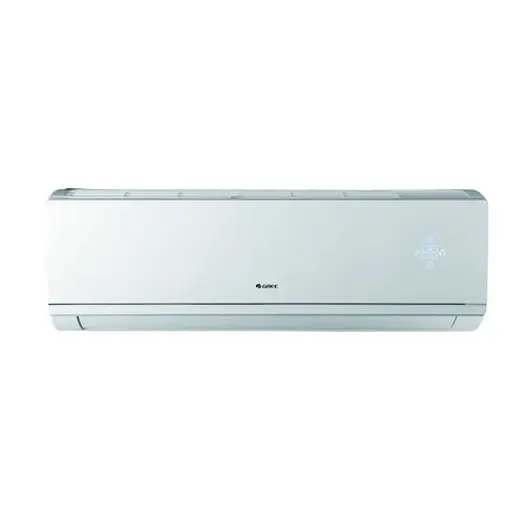 کولرگازی گری 36000 هزار T3 مدل GWH 36000