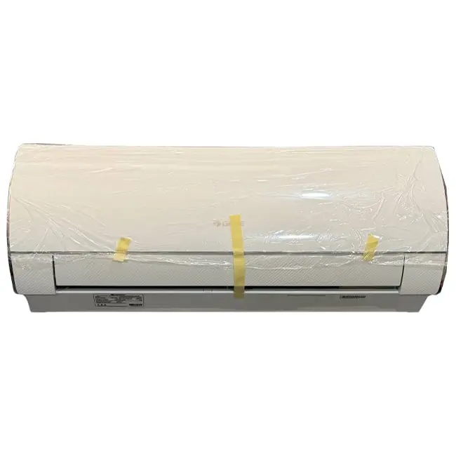 کولر گازی گری 9000 مدل GWH09ACAXA-K3NNA1A/I T1