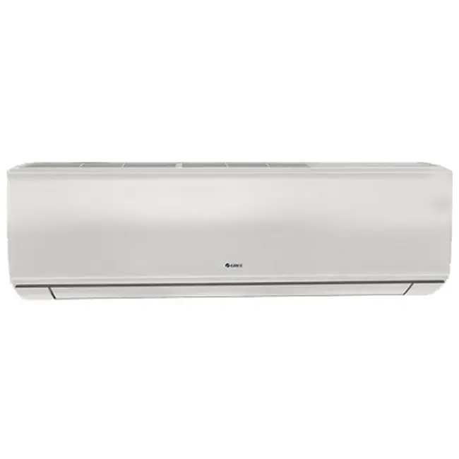کولر گازی گری 12000 کم مصرف GWH12AGCXB-K3NTA1A T3
