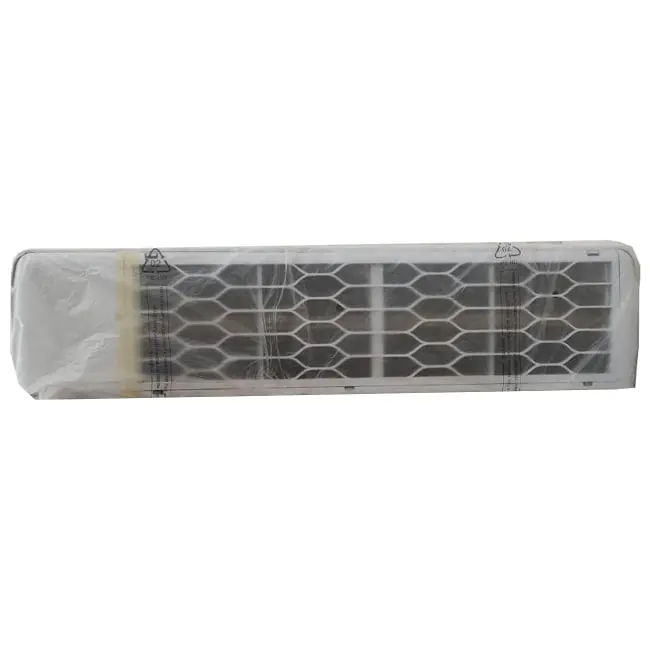 کولر گازی گری 12000 اینورتر GWH12AGC-K3DTA1AO R410a