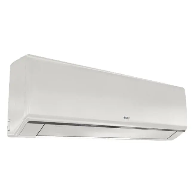 کولر گازی گری لومو 18000 اینورتر GWH18QE LOMO R410 T3