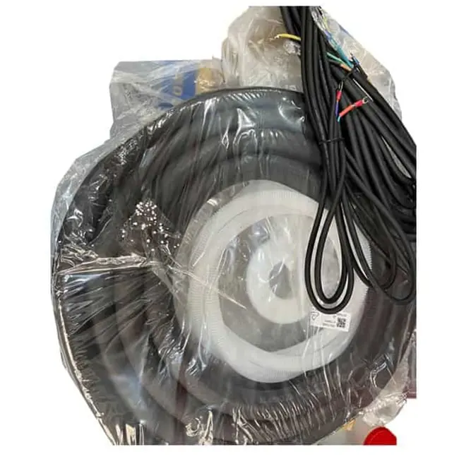 کولر گازی گری 18000 کم مصرف GWH18AAC-K3NNA1A/I T1