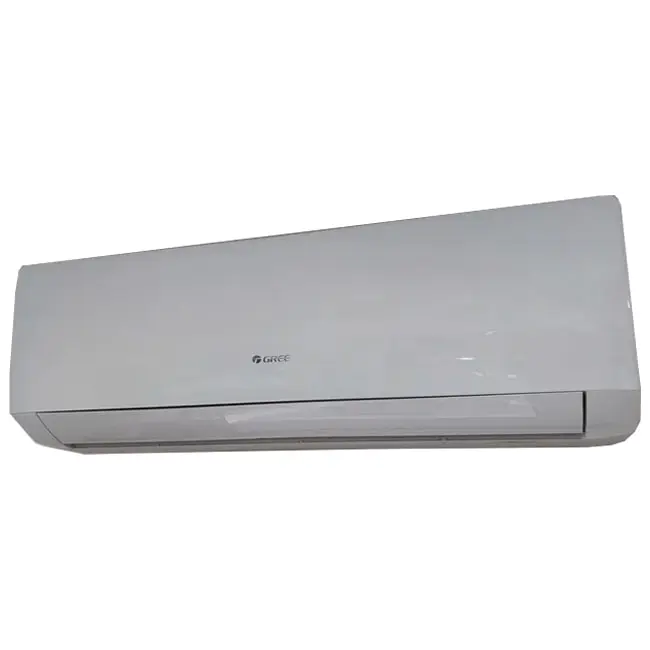 gwh18aac k3nna1ai gwh18aac k3nna1ao gree 5 .jpg کولر گازی گری 18000 کم مصرف GWH18AAC-K3NNA1A/I T1