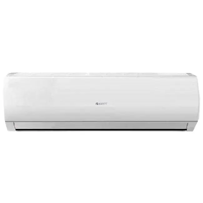 کولر گازی گری 18000 کم مصرف GWH18AAC-K3NNA1A/I T1